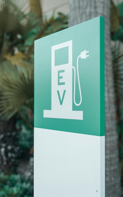 cvcvb
