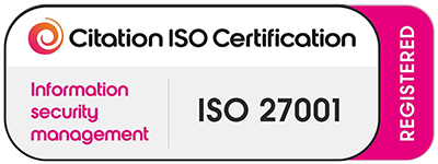 27100000