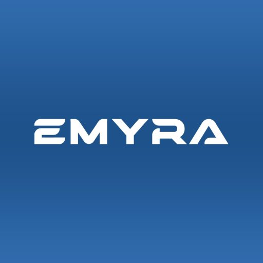 cropped cropped logo