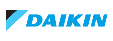 d1